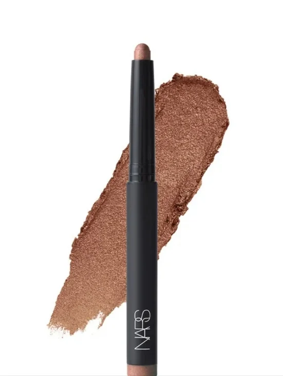 NARS Cosmetics Total Seduction Eyeshadow Stick - Picture 2 of 11